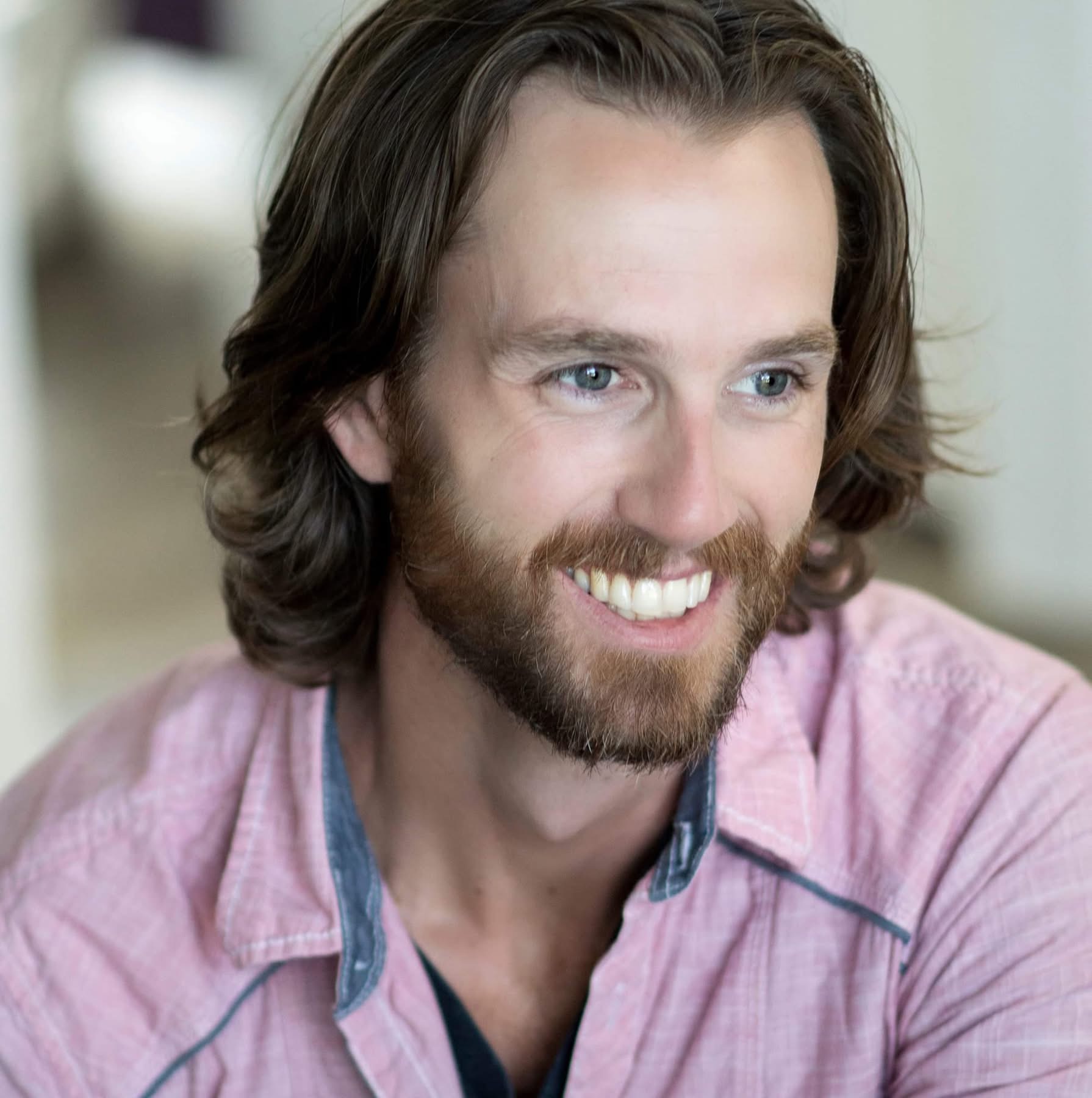 Kyle Suhan